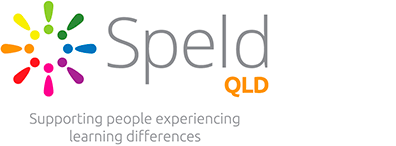 SPELD Qld Inc. - Equipment. Supporting all Queenslanders affected by specific learning differences.