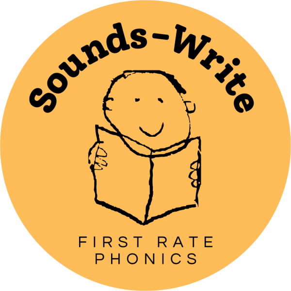 Sounds Write (T3; 19-AUG-2024) Face-to-Face IPSWICH