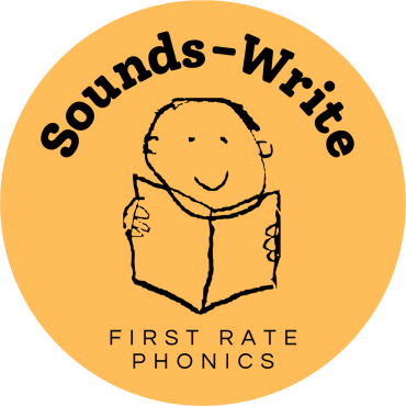 Sounds Write (T4;29-OCT-2024) Face-to-Face INGHAM