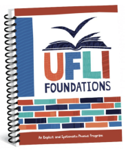 UFLI Foundations (T3;29-Aug-2024) WILSTON