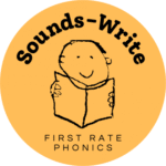 Sounds Write 4-day course (KE181124) 18 Nov, 19 Nov, 20 Nov, 21 Nov 2024