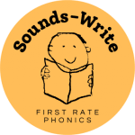 Sounds Write (T4;29-OCT-2024) Face-to-Face INGHAM