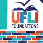 UFLI Foundations 01-October-2025