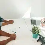 Reasonable Adjustments and Advocacy (NP020326O) 02 March 2026