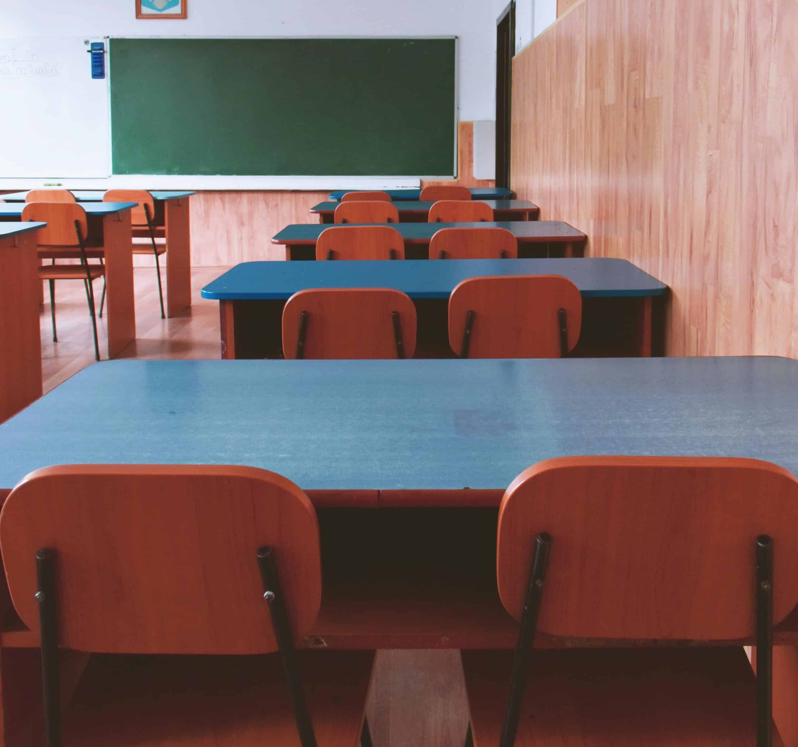 Preparing for Boarding School 12 October 2026