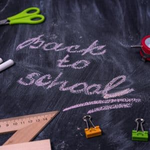 Preparing for next year: Questions to ask of schools