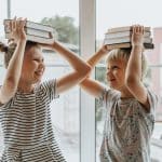 Gifted and Talented (SG051126O) 05 November 2026