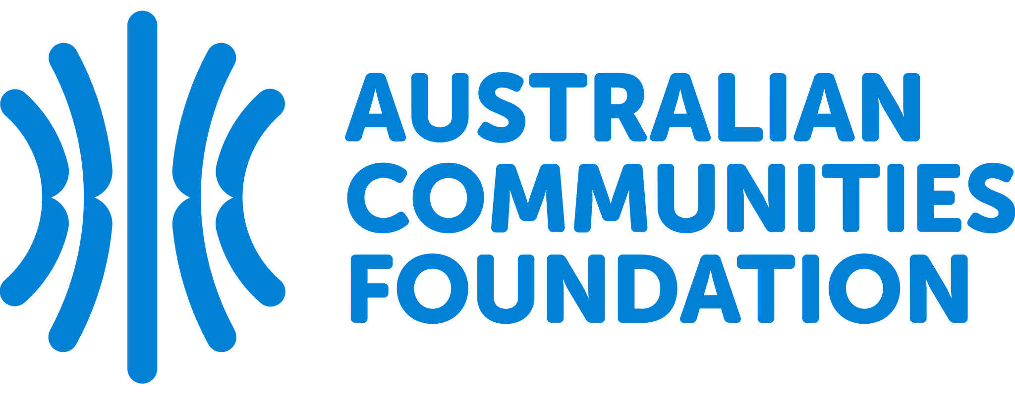 ACF Logo