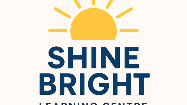 Carmel Finnegan logo