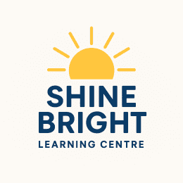 Carmel Finnegan logo