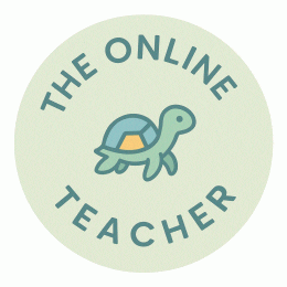 ChatGPT Image Nov 17, 2025, 02_20_35 PM - faye woof