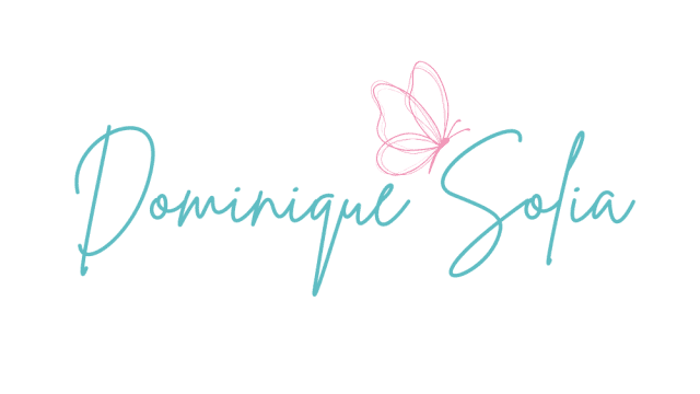 Dominique Solia Logo-2