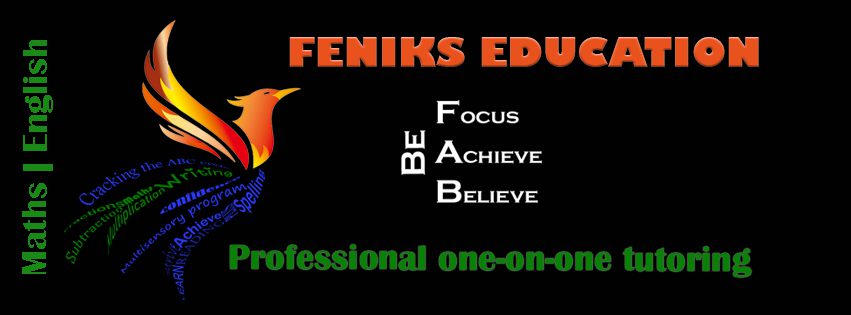 FB Cover photo2 - Tia Bester