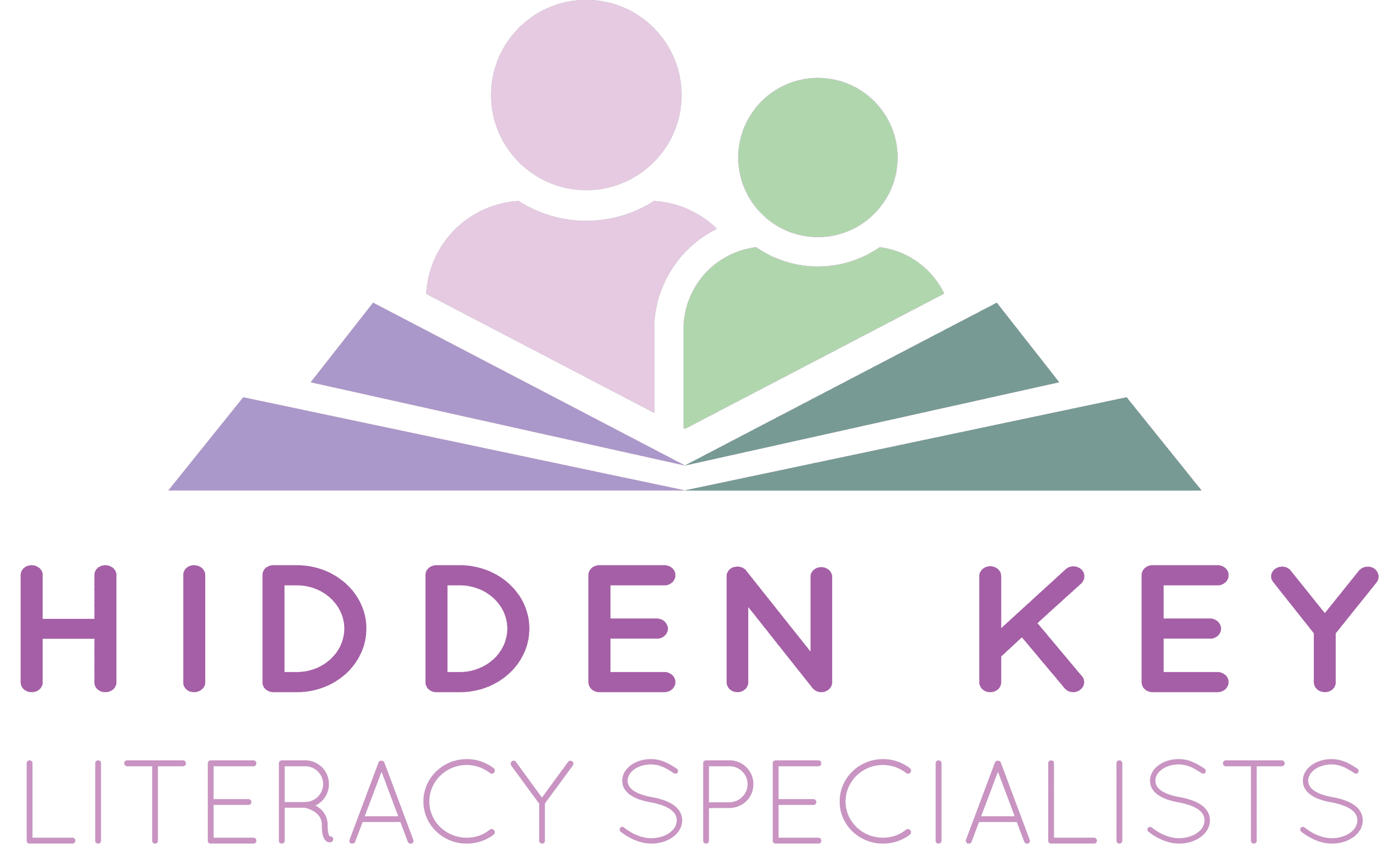 Hidden Key Literacy Specialists_Final - Aaron and Natalie Pryor
