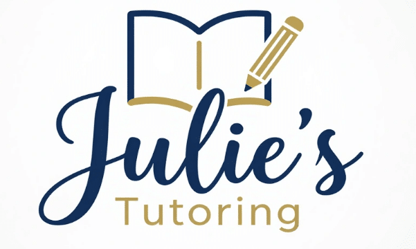 Julie logo