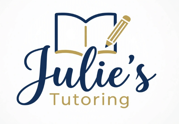 Julie logo