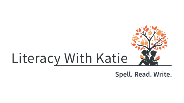 Katie logo