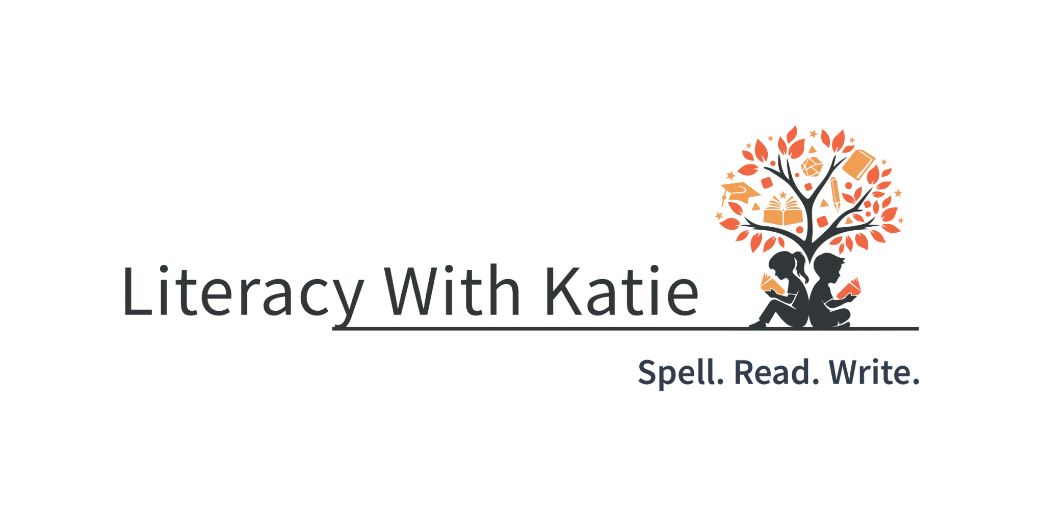 Katie logo
