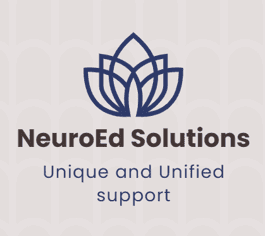 Nicole Logo