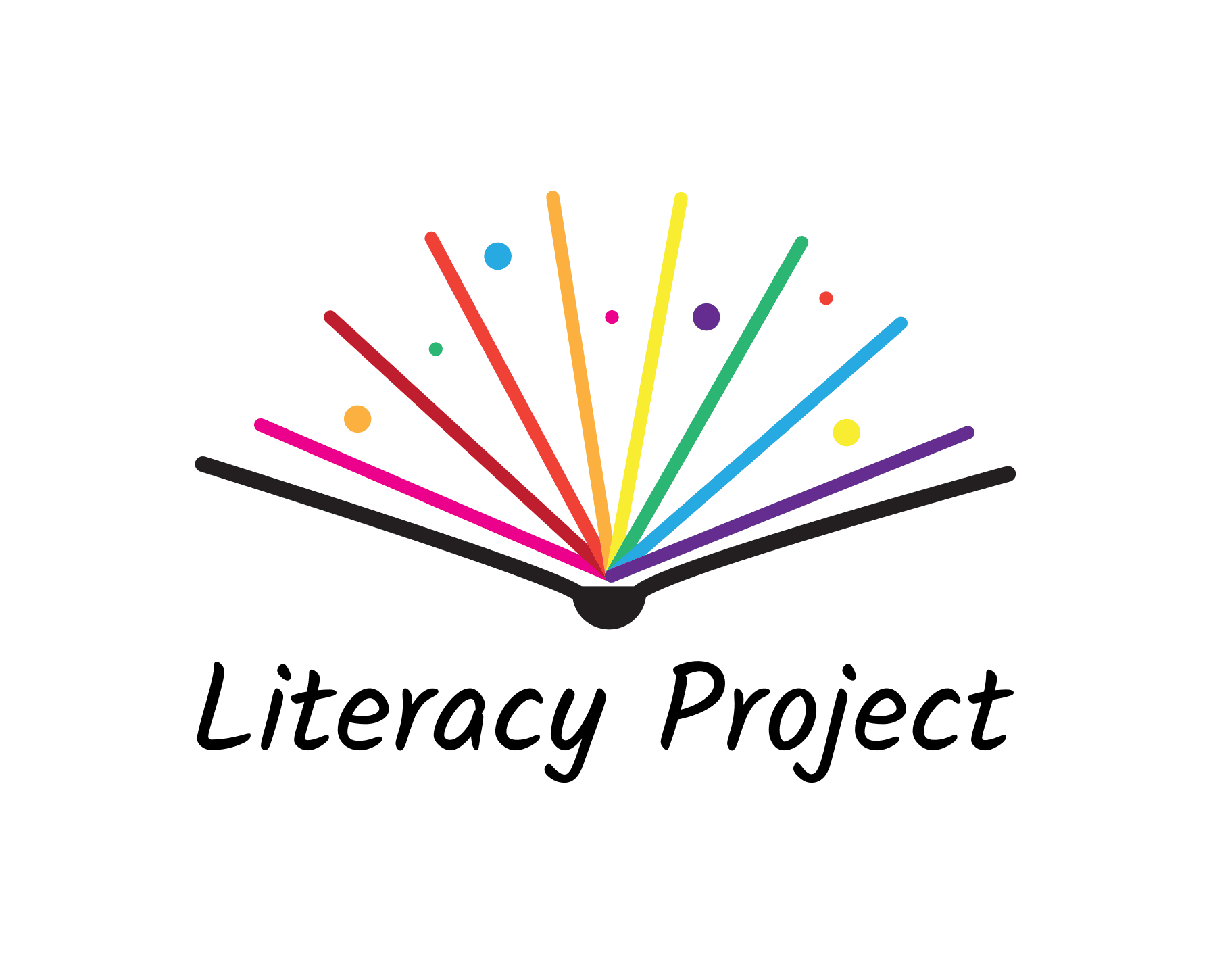 Original Logo - Ana Grassi