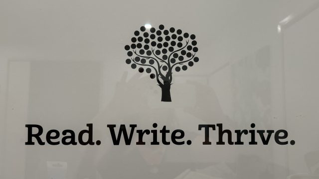 Tara Logo