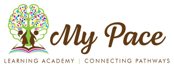 Tracy Pacey logo