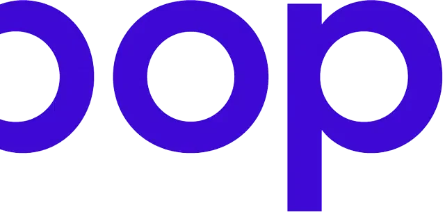 Pop_Logo_Purple_72dpi-removebg-preview.png