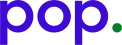 Pop_Logo_Purple_72dpi-removebg-preview.png