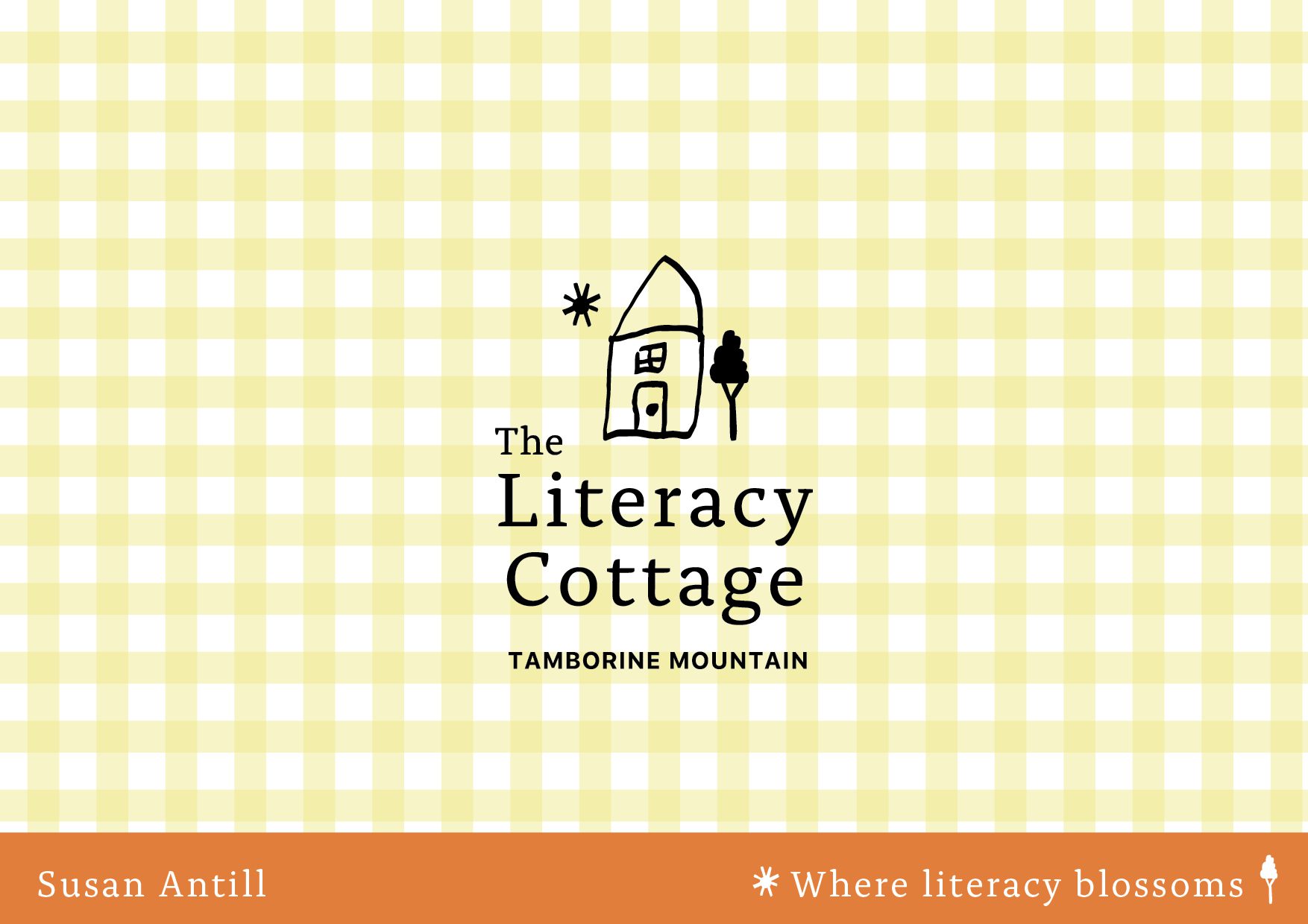 The-Literacy-Cottage-Logo4 (2) - Susan Antill
